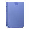 Refurbished iPhone 16 256GB Blau