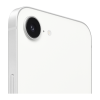 Refurbished iPhone 16e 128GB Weiß
