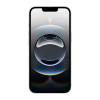 Refurbished iPhone 16e 128GB Weiß