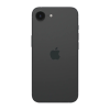 Refurbished iPhone 16e 128GB Schwarz