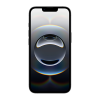 Refurbished iPhone 16e 128GB Schwarz