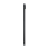 Refurbished iPhone 16e 128GB Schwarz
