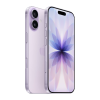 Refurbished iPhone 17 512GB Lavendel