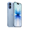 Refurbished iPhone 17 512GB Nebelblau