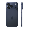Refurbished iPhone 17 Pro 512GB Tiefblau