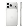 Refurbished iPhone 17 Pro Max 1TB Silber