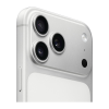Refurbished iPhone 17 Pro Max 1TB Silber
