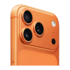 Refurbished iPhone 17 Pro 512GB Cosmic Orange