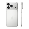 Refurbished iPhone 17 Pro 512GB Silber