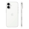 Refurbished iPhone 17 512GB Wei&szlig;