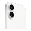Refurbished iPhone 17 512GB Wei&szlig;