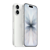Refurbished iPhone 17 512GB Wei&szlig;