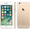 Refurbished iPhone 6S Plus 16GB Gold