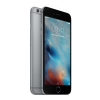 Refurbished iPhone 6S Plus 128GB Spacegrau