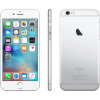 Refurbished iPhone 6S 64GB Silber