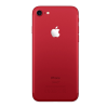 Refurbished iPhone 7 256GB Rot Special Edition