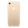 Refurbished iPhone 7 32GB Gold