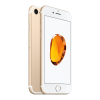 Refurbished iPhone 7 128GB Gold