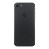 Refurbished iPhone 7 128GB Mattschwarz