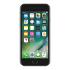 Refurbished iPhone 7 128GB Mattschwarz