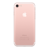 Refurbished iPhone 7 32GB Roségold