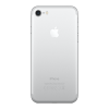 Refurbished iPhone 7 128GB silber