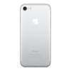 Refurbished iPhone 7 128GB Silber