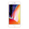 Refurbished iPhone 8 plus 64GB Gold