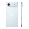 Refurbished iPhone Air 512GB Himmelblau