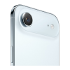 Refurbished iPhone Air 512GB Himmelblau