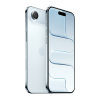 Refurbished iPhone Air 512GB Himmelblau