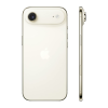Refurbished iPhone Air 1TB Lichtgold