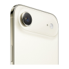 Refurbished iPhone Air 1TB Lichtgold