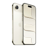 Refurbished iPhone Air 1TB Lichtgold