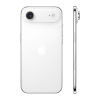Refurbished iPhone Air 256GB Wolkenwei&szlig;