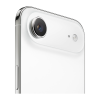 Refurbished iPhone Air 256GB Wolkenwei&szlig;
