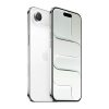 Refurbished iPhone Air 256GB Wolkenwei&szlig;