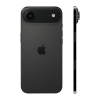 Refurbished iPhone Air 1TB Space Schwarz
