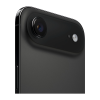 Refurbished iPhone Air 1TB Space Schwarz