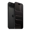 Refurbished iPhone Air 1TB Space Schwarz