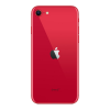 Refurbished iPhone SE 128GB Rot (2020)