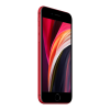 Refurbished iPhone SE 64GB Rot (2020)