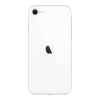 Refurbished iPhone SE 128GB Weiß (2020)