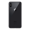 Refurbished iPhone X 64GB Spacegrau