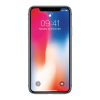 Refurbished iPhone X 256GB Spacegrau