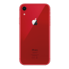 Refurbished iPhone XR 128GB Rot