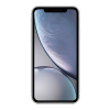 Refurbished iPhone XR 256GB Weiß