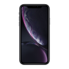 Refurbished iPhone XR 64GB Schwarz