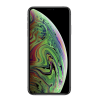 Refurbished iPhone XS 256GB Spacegrau