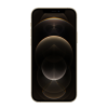 Refurbished iPhone 12 Pro 512GB Gold
